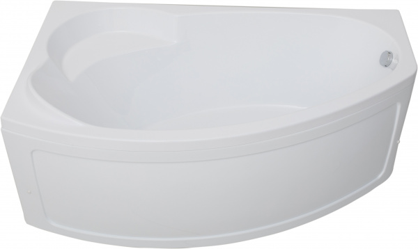   Aquanet Sofia 00205391 170x90 L  