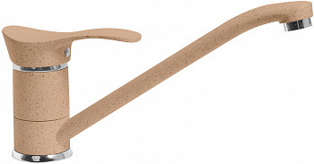  AquaGranitEx C-1040   , 