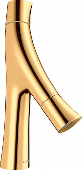  Axor Starck Organic 12011990  ,  