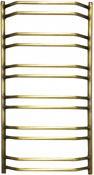   Domoterm  12 50x98,5,  