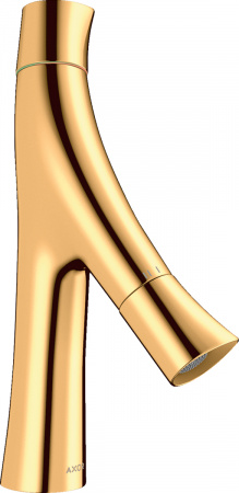  Axor Starck Organic 12011990  ,  