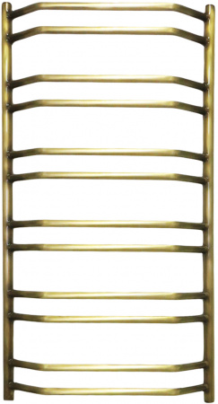   Domoterm  12 50x98,5,  