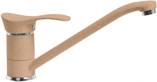  AquaGranitEx C-1040   , 