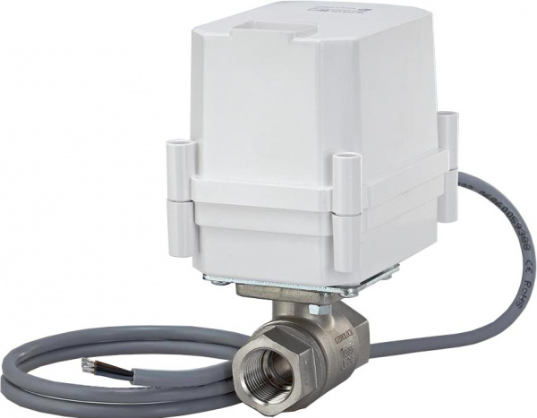     Gidrolock Professional  2 Professional Tiemme 3/4"