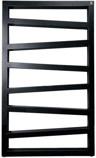   Terma Zigzag+KTX4 50x83 , 300W