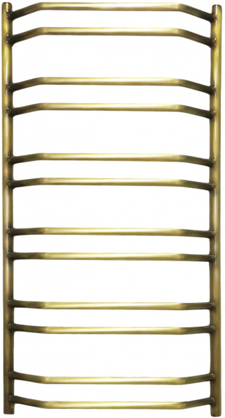   Domoterm  12 50x98,5,  