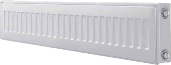   Royal Thermo Compact C22-300-1600/9016 160x30