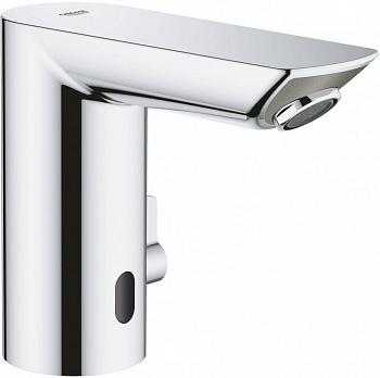  Grohe Bau Cosmopolitan E 36451000  