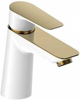  IDDIS Cloud CLOWG00I01  