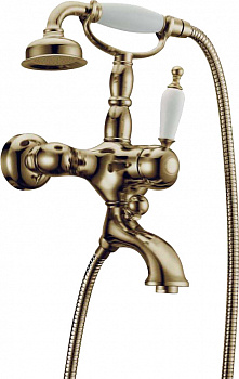  Boheme Medici Ripresa 303    