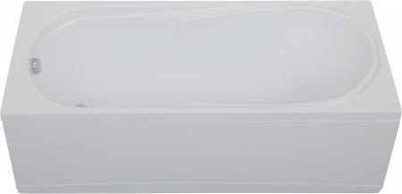   Aquanet Hellas 00205497 170x70  