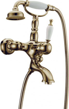  Boheme Medici Ripresa 303    