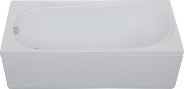   Aquanet Hellas 00205497 170x70  