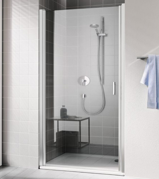 ������� ����� Kermi Cada XS CK 1WL 09020 VPK 90 ��, L