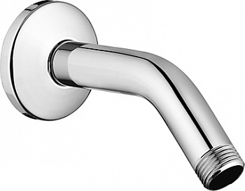     Kludi Freshline 6235305-00