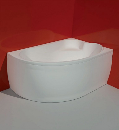   Kolpa San Voice 150x95 L