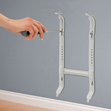   Electrolux Air Gate ECH/AG-1500 MFR