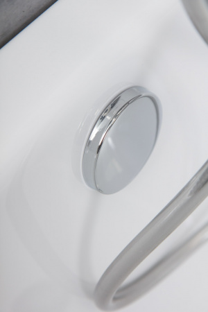   BelBagno BB102 170x70