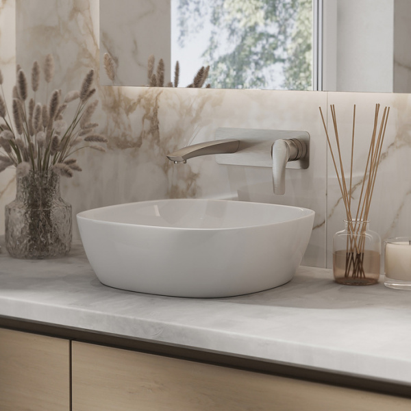  IDDIS Ray RAYBN00i65   ,  , 