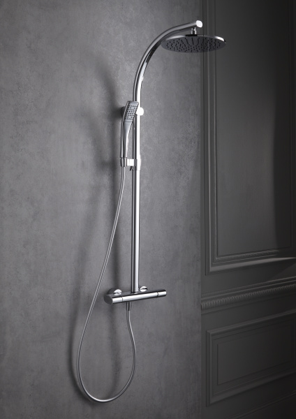   Jacob Delafon Eo E14568-CP