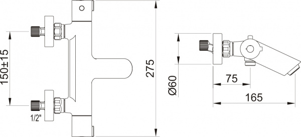  Clever Up! Urban 61012    