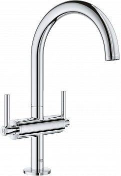  Grohe Atrio New 21022003  