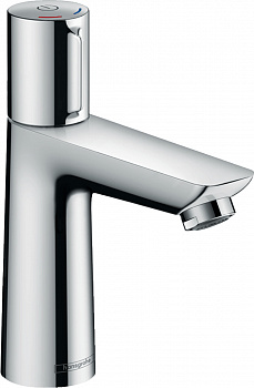  Hansgrohe Talis Select E 71751000  