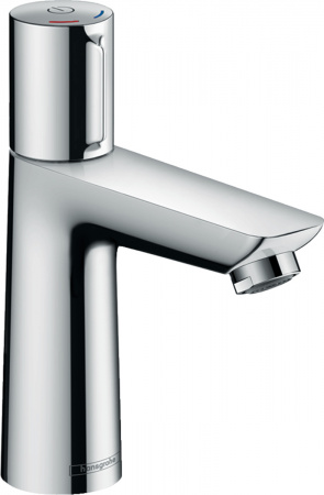  Hansgrohe Talis Select E 71751000  
