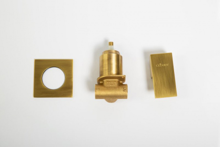  Cezares Unika DIM-02   ,  , 