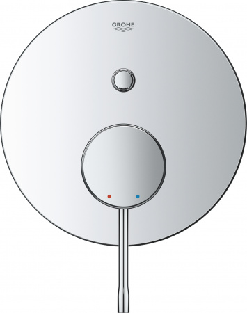  Grohe Essence 24058001    