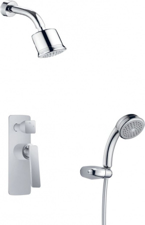 ������� �������� Timo Helmi HelmiSX-4059/00-16SMchrom-white � ���������� ������