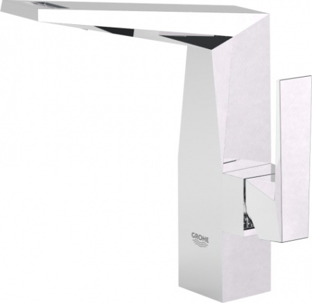  Grohe Allure Brilliant 23112000  