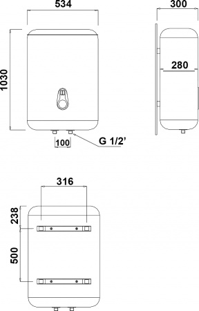 ��������������� Nofer SC 80