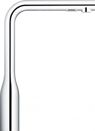  Grohe Essence 30270000   , 
