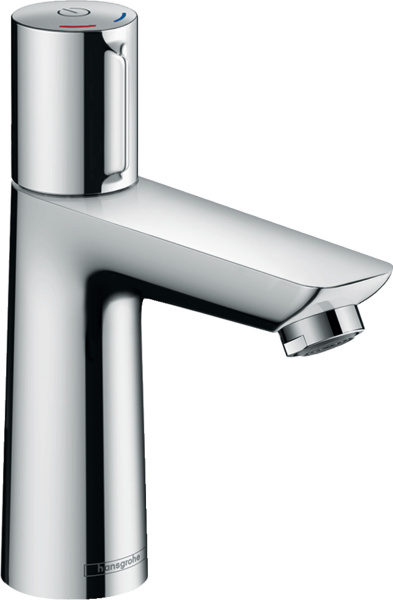  Hansgrohe Talis Select E 71751000  