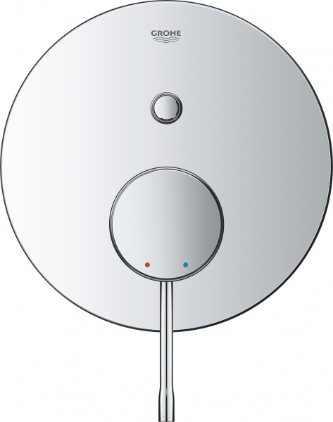  Grohe Essence 24058001    