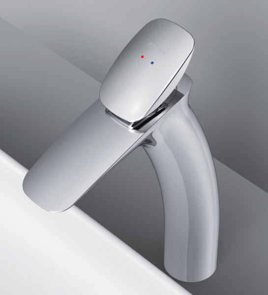  AM.PM Spirit V2.0 F70A92000  