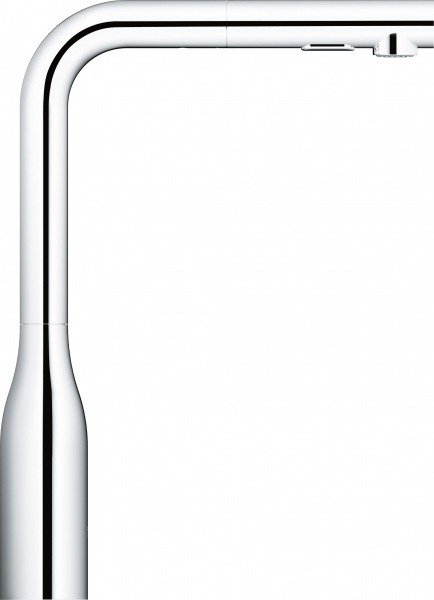  Grohe Essence 30270000   , 
