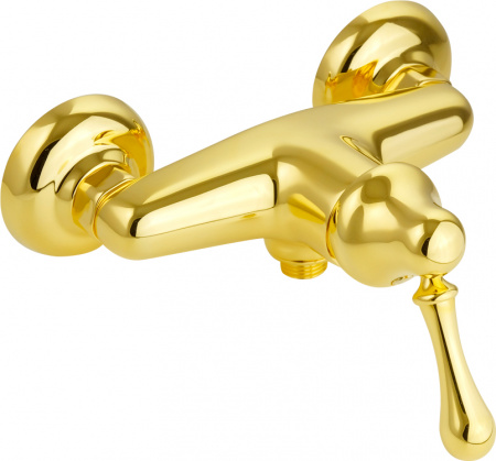  Migliore Maya ML.MAY-8938.DO  , 