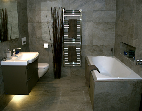   Villeroy & Boch Cetus UBQ170CEU2V-01 170x75,  