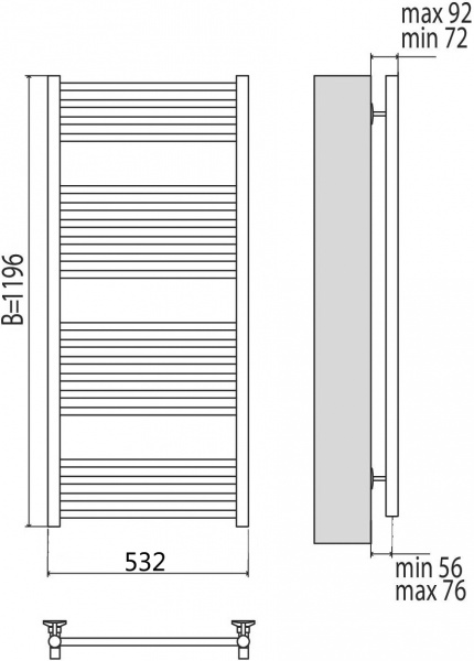   Terminus  22 500*1196