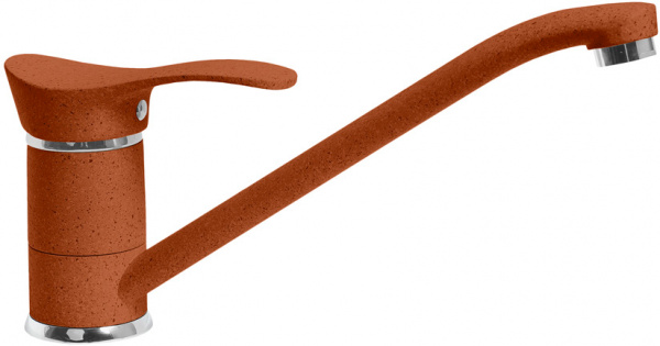  AquaGranitEx C-1040   , 