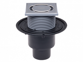 HL 310N     DN50/75/110