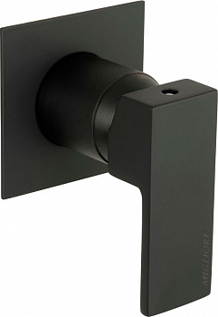  Migliore Kvant 30438   ,  , 