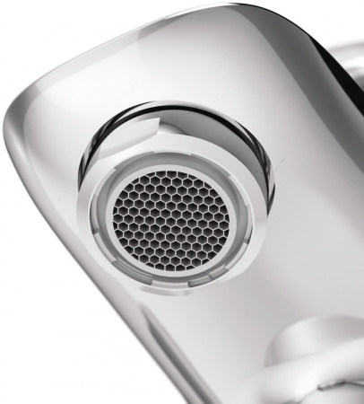  AM.PM Spirit V2.1 F71A10000     +  AM.PM  30    