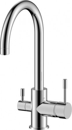  Olive'S Balear 13440BL   