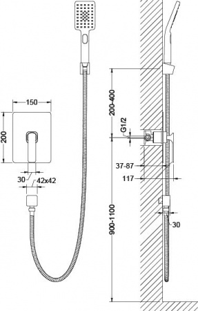   Timo Torne 4369/00SM   