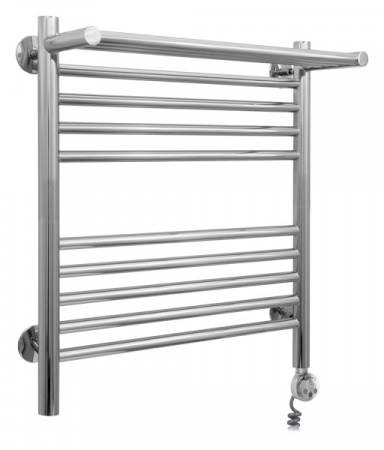 ������������� ����������������� ������� ������ � ������ 600�400 ��� ����� ���. 00-0506-6040