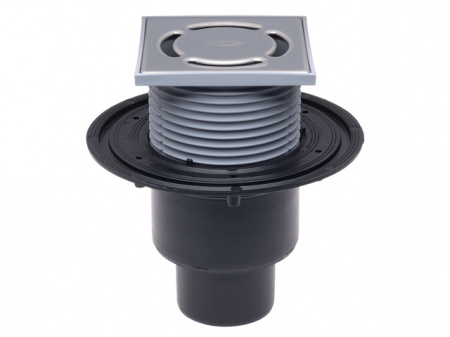 HL 310N     DN50/75/110