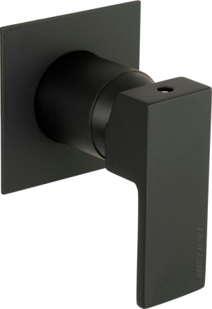  Migliore Kvant 30438   ,  , 